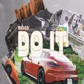 Biggs - DO IT (Explicit)