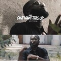 Biggs - Cant Make This Up (Explicit)