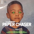 Lil iceberg - Paperchaser (Explicit)