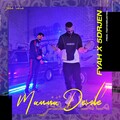 5Drjen、Fyahbwoy - Mamma Desolé (Explicit)