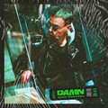 Yung Noguera - DAMN (Explicit)