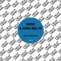Heavy(Remixes)