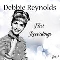 debbie reynolds - Oops!