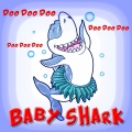 Baby Shark