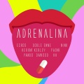 Adrenalina (Explicit)