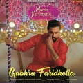 Roshan Prince、Mannat Noor - Gabhru Faridkotia