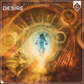Outrage、Jetty Rachers、Hi3ND - Desire