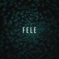 FELE - Two-0-Two 25