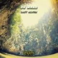 Dj Mrad - Paradise