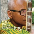 Claudio Jorge、frejat - Trem da Central