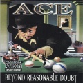 Ace - Ta The Wheels Fall Off