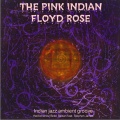 Bebo Baldan - Floyd Loop