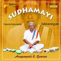 Anayampatti S. Ganesan - Alai Pauthey - Traditional - Eka