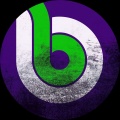 Dj Favorite|Niela Rocks - Keep On Rocking (Original Mix)
