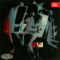 Don Julian & The Meadowlarks - Hey La Bas Boogie