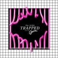 Hy2rogen - Trapped (Autodidact ft Laura Vocal Mix)(Remix)