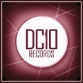 Liviu Hodor、Mona - No Stress (Remix)(DJ Dark & Shidance  Radio Edit版)