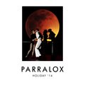 Parralox - Little Drum Machine Boy