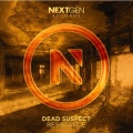 Dead Suspect - Resistance