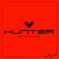 Rodney Hunter - De Ritmo