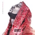 Massiv - Ein Mann ein Wort 2