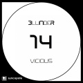Jay Vegas - Vicious (Original Mix)