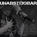 ELVIS - Unabsteigbar