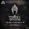 Howler - Les Tenebres