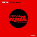 Chi Thanh - All That Matters