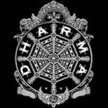 DHARMA - Hello Mother Earth