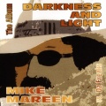 Mike Mareen - One Day Love