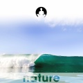 Sasha Virus、Ledsky - Waves