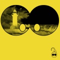 Good Groove & Ronald Christoph - Watching You