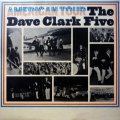 The Dave Clark Five - Long Ago