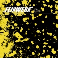 Berk Offset - Feinberkschnegge