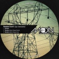 DSM - Tension