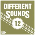 Dark voice of Angelique - Somebody's Watchin Ya (Original Mix)(Remix)