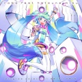 ロボ (ROBO)、初音ミク - CALL ME CALL ME