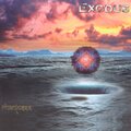 Dj Mito - Exodus