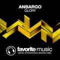 DJ Victor - Glory