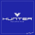 Rodney Hunter - Odyssey