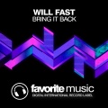 Chinou - Bring It Back (Lounis )(Remix)