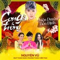 Nguyên Vũ、Phương Thanh - Xuan Mong