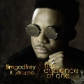 Tim Godfrey、Xtreme - Audience of One