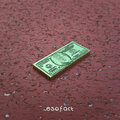 Piffe - Money (NOISEWALL Remix)