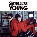 Satellite Young、Mitch Murder - Sniper Rouge