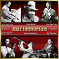 Errol Garner - Scatterbrain