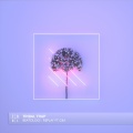 Brisk、EVAN GIIA - Replay