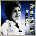 Irene Kral - Is It Over, Baby?