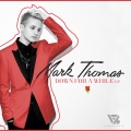 mark thomas - Side Chick